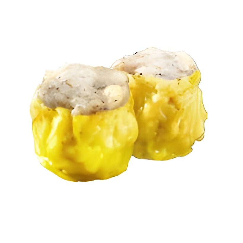 WayStar Black Pepper Chicken Shaomai 20g x 48pc x 5pkt