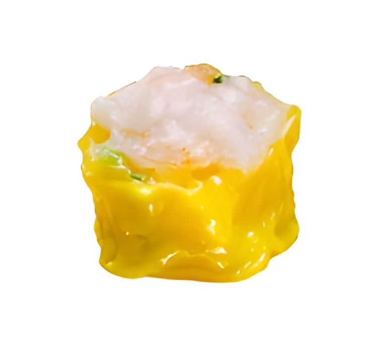 WayStar Chicken & Prawn Shaomai 20g x 25pc x 4pkt