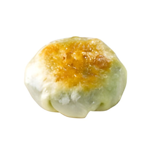 WayStar Chives & Chicken Dumpling 20g x 24pc x 10pkt