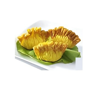 WayStar Fried Prawn Dumpling 20g x 24pc x 10pkt