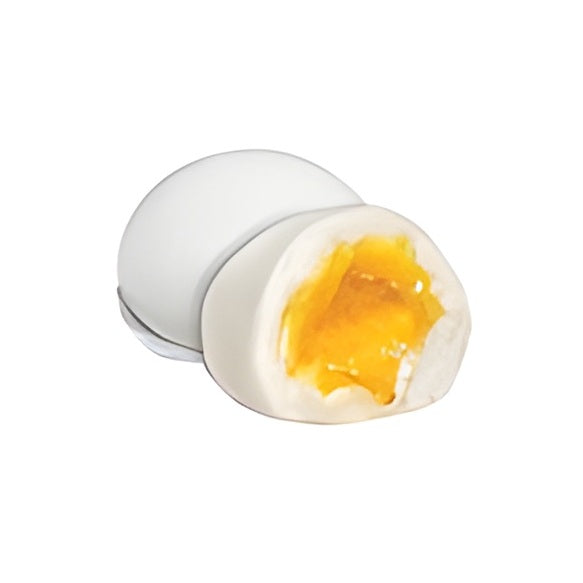 WayStar Golden Lava Bun 40g x 24pc x 10pkt