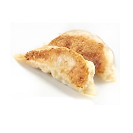 WayStar Seafood Gyoza 25g x 50pc x 6pkt