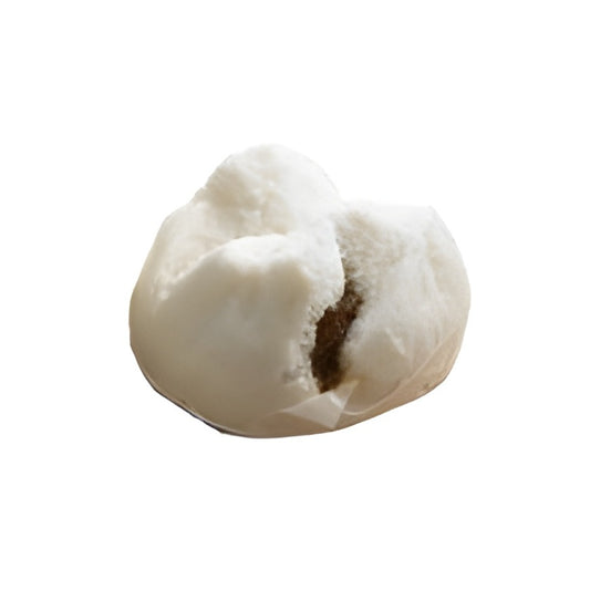 WayStar HK-Style Char Siew Bun 37.5g x 25pc x 10pkt