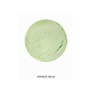 Ice Cream Melon 2.8 - 3kg x 4trays