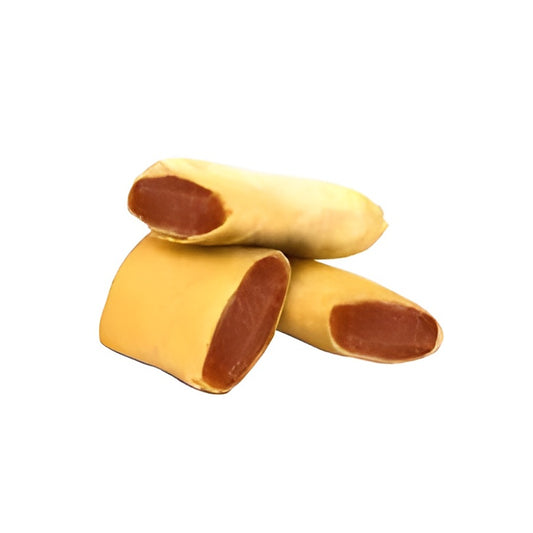 WayStar Nian Gao Roll - Original 25g x 100pc x 4pkt