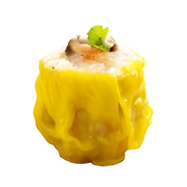 WayStar Premium Chicken Shaomai 25g x 48pc x 5pkt