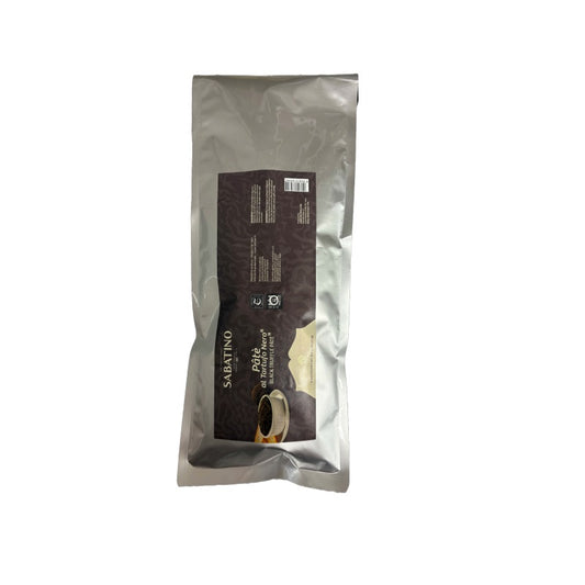 Sabatino Black Truffle Pate 800gm Bag (800gm x 6pkt)